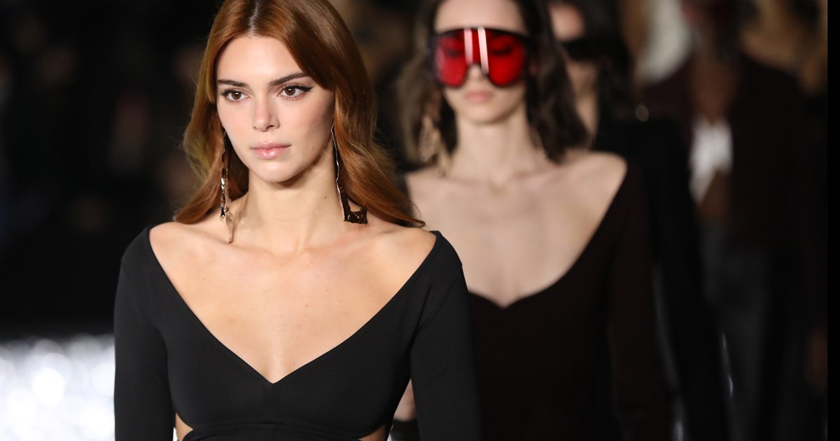 "Butter Biscuit Blonde" | Αυτή είναι η πιο μοντέρνα τάση στα χρώματα μαλλιών της άνοιξης - εικόνα 3