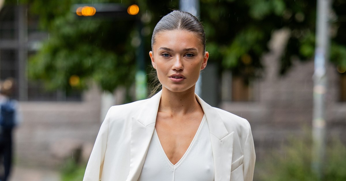 6 πολυτελείς αντιγηραντικές κρέμες που αξίζει να αποκτήσεις στις εκπτώσεις - εικόνα 1