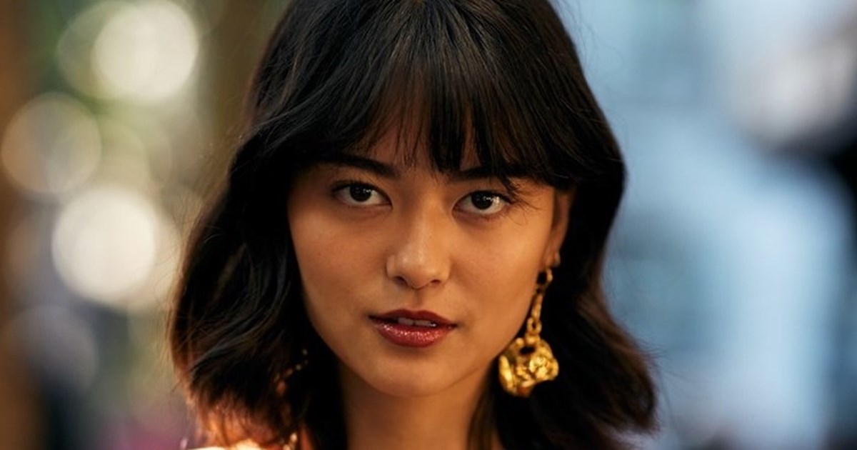 5 τρόποι για να μυρίζεις πάντοτε όμορφα, ακόμα και χωρίς καθόλου άρωμα - εικόνα 2