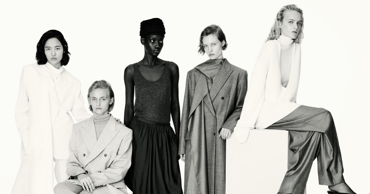 Knit vest | 5 οικονομικά πλεκτά που θα βρεις στη Massimo Dutti - εικόνα 1