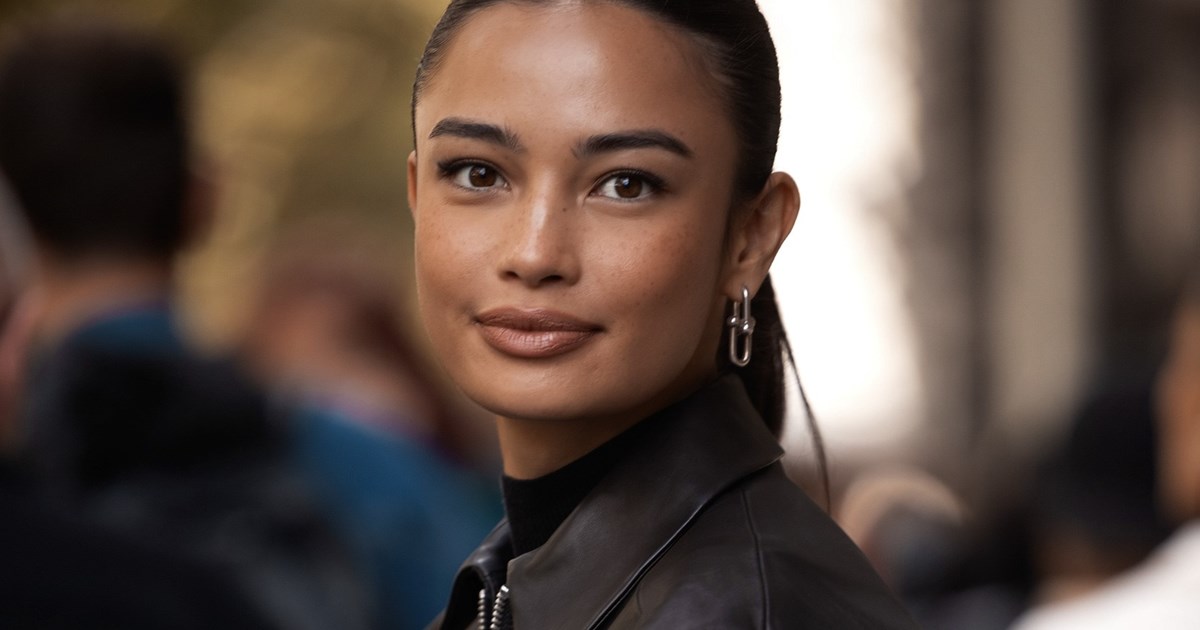 3 must προϊόντα περιποίησης προσώπου που χρειάζεσαι οπωσδήποτε σύμφωνα με τους δερματολόγους - εικόνα 1