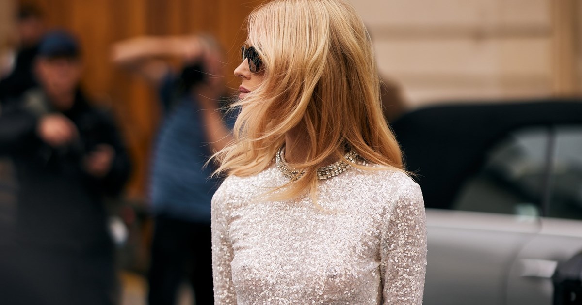 Τα αγαπημένα μας αρώματα σε μορφή roll-on για να μυρίζεις υπέροχα πάντα και παντού - εικόνα 2