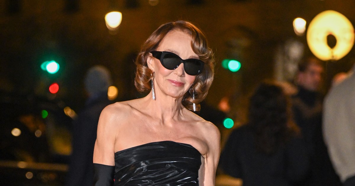 Οι 3 πιο hot τάσεις μακιγιάζ του 2025 όπως αναδύθηκαν από τα ντεφιλέ της Milan Fashion Week FW25 - εικόνα 1