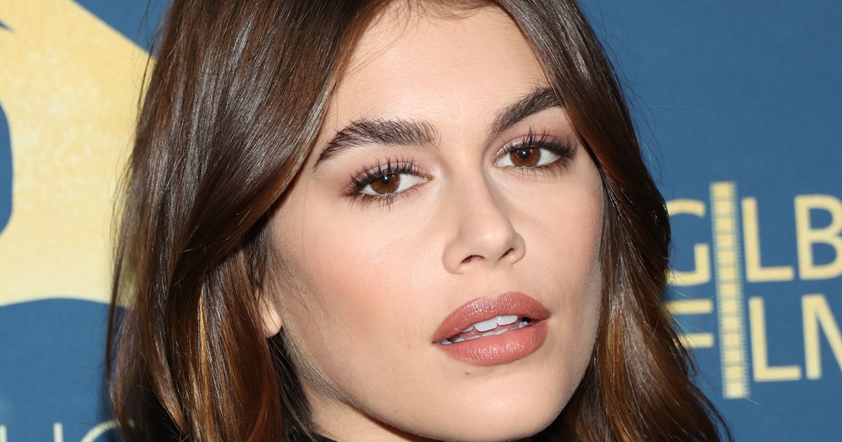 Το συχνότερο λάθος με τη μάσκαρα που προσθέτει χρόνια στο πρόσωπό σου - εικόνα 2