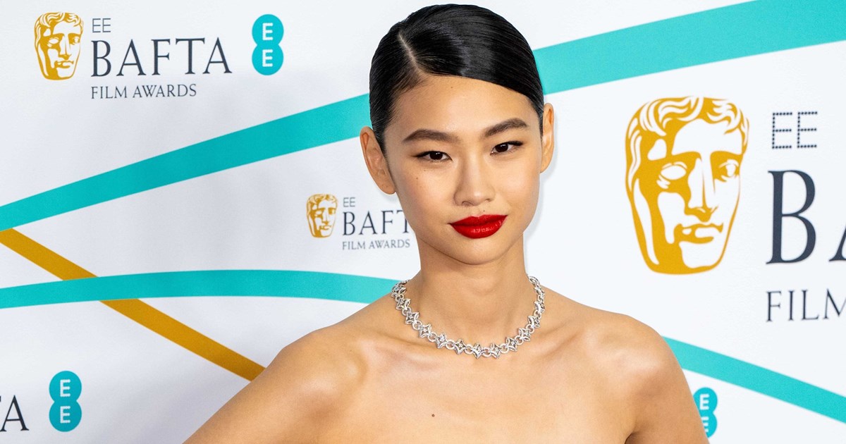 Movie lips | O νέος τρόπος να φοράμε το κραγιόν μας κάνει θραύση στo TikTok - εικόνα 2