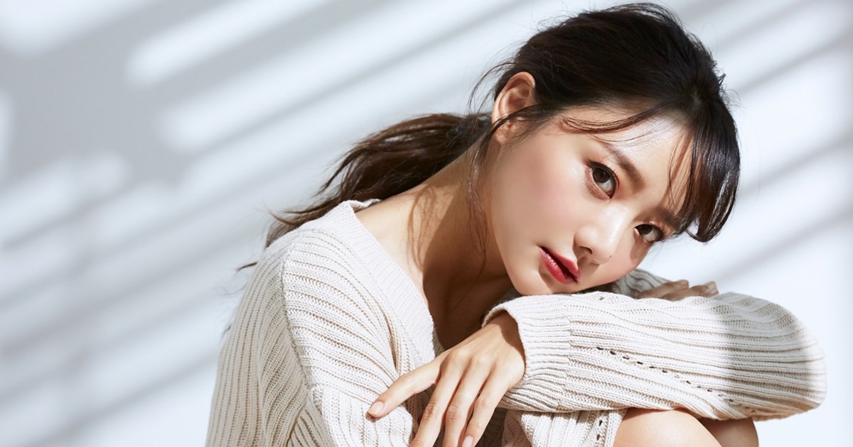 Τα καλύτερα παιδικά και βρεφικά αντηλιακά προσώπου - εικόνα 1