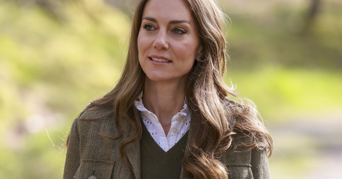 Margot Robbie | Με νέο look που κολακεύει όλες τις γυναίκες - εικόνα 1