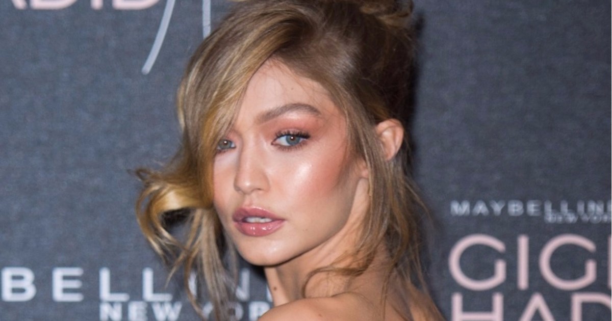 5 pro μυστικά μακιγιάζ για να φαίνεται σαν να σε έχει βάψει επαγγελματίας makeup artist - εικόνα 2