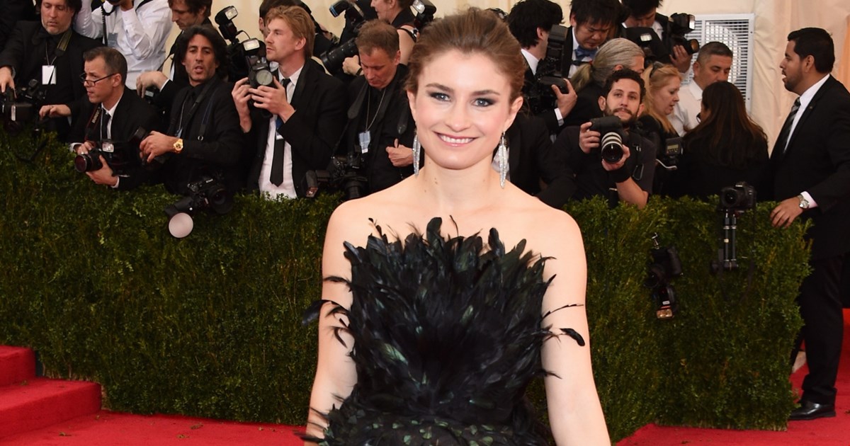 Edward Enninful | Το νέο εγχείρημα του αγαπημένου παιδιού της μόδας έχει πολλά να πει για την εξέλιξη των fashion media - εικόνα 3