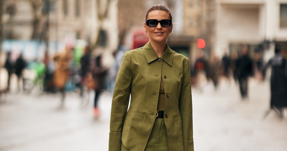 Οι δερμάτινες μπότες από τη Massimo Dutti που αξίζει να αποκτήσεις σε αυτή τη Black Friday - εικόνα 1