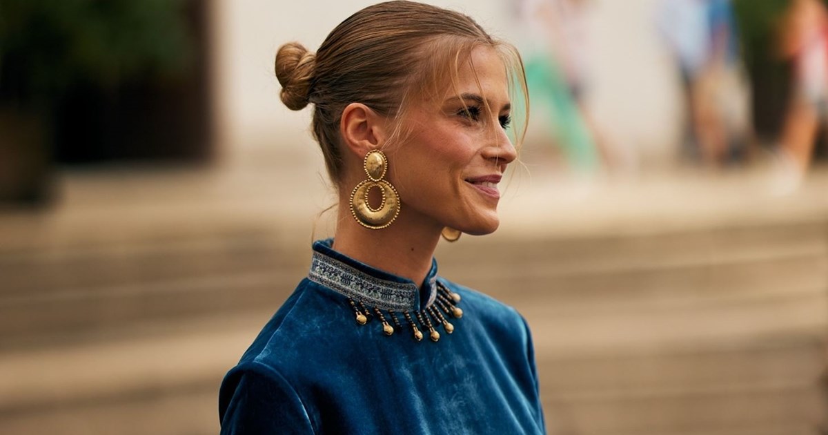 5 μεθυστικά αρώματα με ταλκ που μυρίζουν καθαριότητα - εικόνα 1