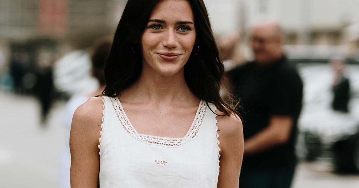 5 SOS tips που θα σε βοηθήσουν να μακρύνεις τα μαλλιά σου πιο γρήγορα - εικόνα 1