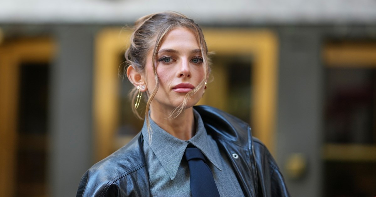 Πρόωρη γήρανση | Πώς θα αντιμετωπίσεις τους εξωτερικούς παράγοντες που την προκαλούν - εικόνα 2