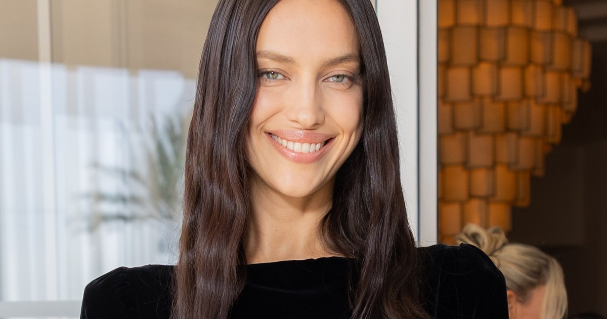 5 πλούσια έλαια για βαθιά θρέψη στα μαλλιά - εικόνα 1