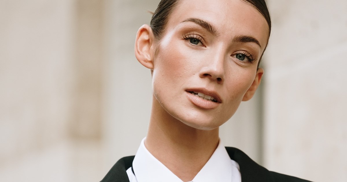 Τα 6 ολοκαίνουρια αρώματα του φετινού χειμώνα αποπνέουν πολυτέλεια και class - εικόνα 1