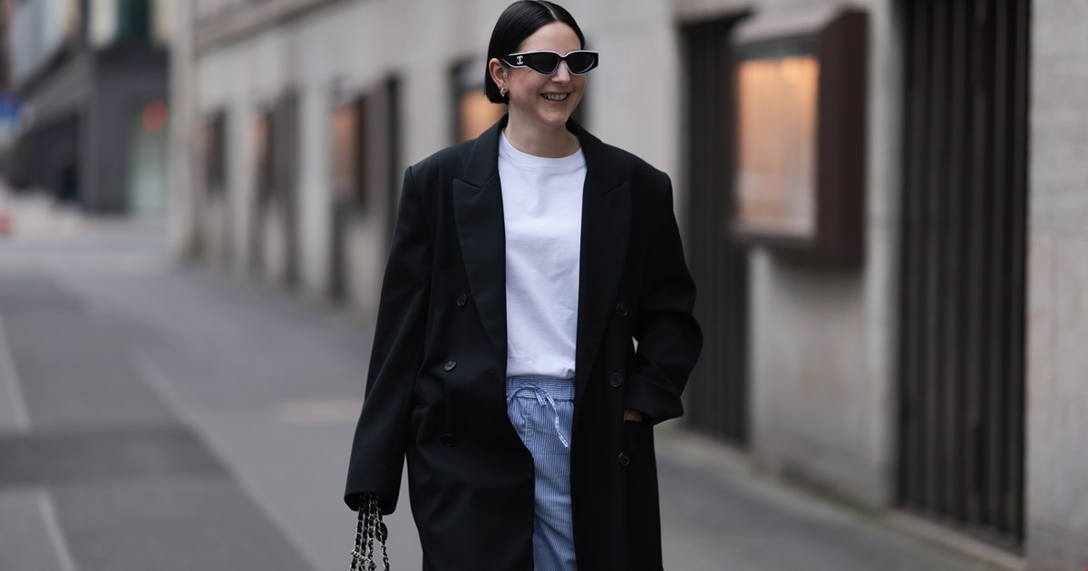 5 πουκάμισα από τη Zara Home που αξίζουν μία θέση στη ντουλάπα σου - εικόνα 1