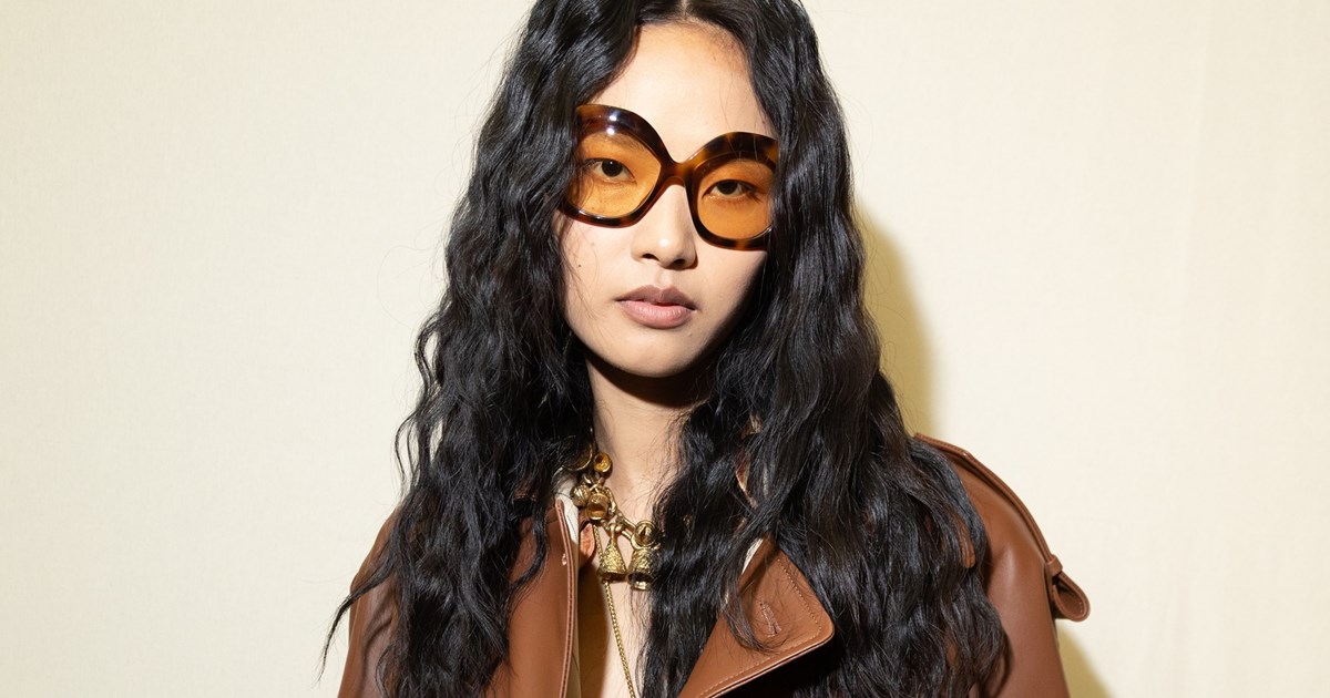 Φτιάξε μόνη σου τη μάσκα νυκτός για glass skin με 2 μόλις υλικά - εικόνα 1