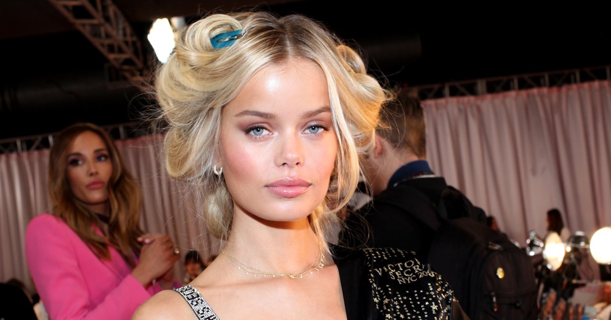 5 κρέμες προσώπου με SPF που θα αντικαταστήσουν την ενυδατική σου - εικόνα 1