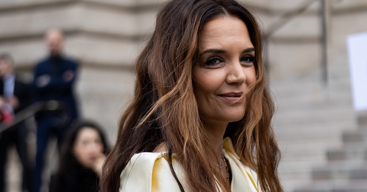 H Sharon Stone πιο εκθαμβωτική από ποτέ στην Αθήνα | Το french - inspired κούρεμά της είναι ό,τι πιο σύγχρονο τώρα - εικόνα 1