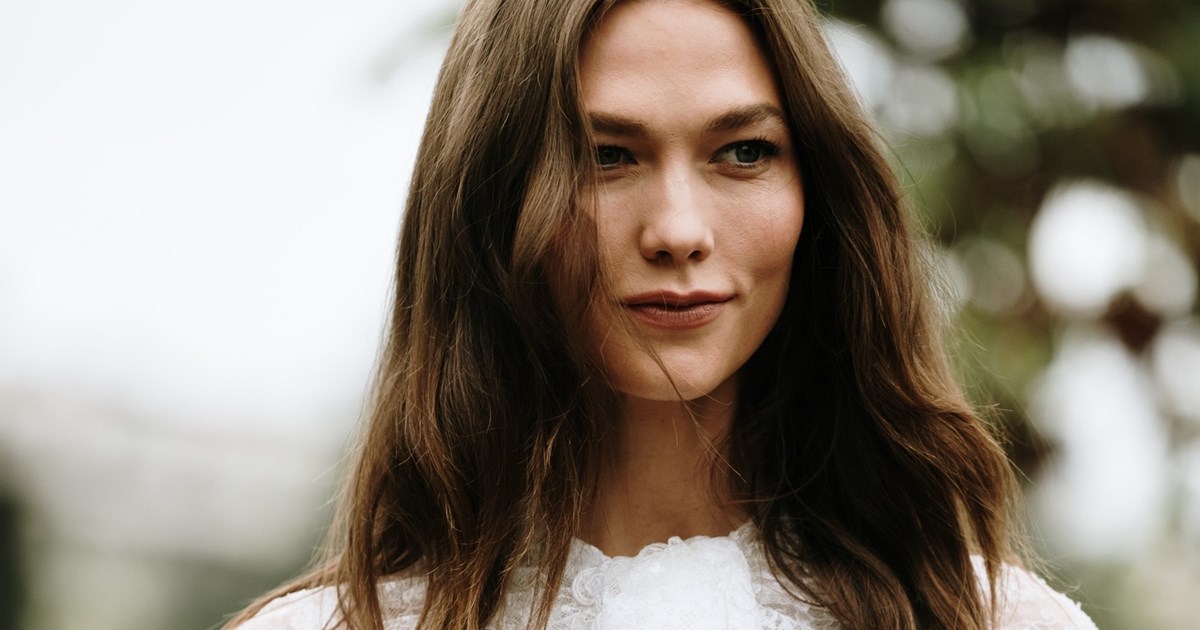 Τα σημάδια που σε ειδοποιούν ότι ήρθε η ώρα να αλλάξεις την κρέμα προσώπου σου - εικόνα 2