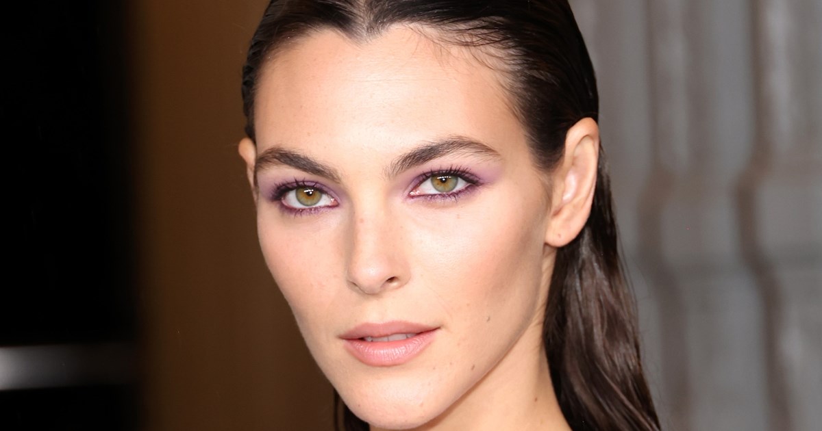 Lip Balm Craze | Η beauty τάση από τα 90s που έχει γίνει η αγαπημένη της Gen Z - εικόνα 2