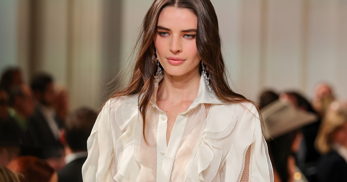 Η Kate Middleton με νέο hair look στην επέτειο γάμου της | Το ξανθό χρώμα που "φώτισε" το πρόσωπό της - εικόνα 2