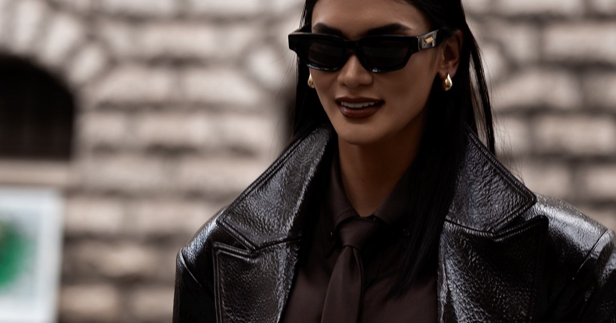 6 πολυτελή, κόκκινα κραγιόν που χαρίζουν πλούσιο χρώμα αλλά και το πιο powerful look - εικόνα 1