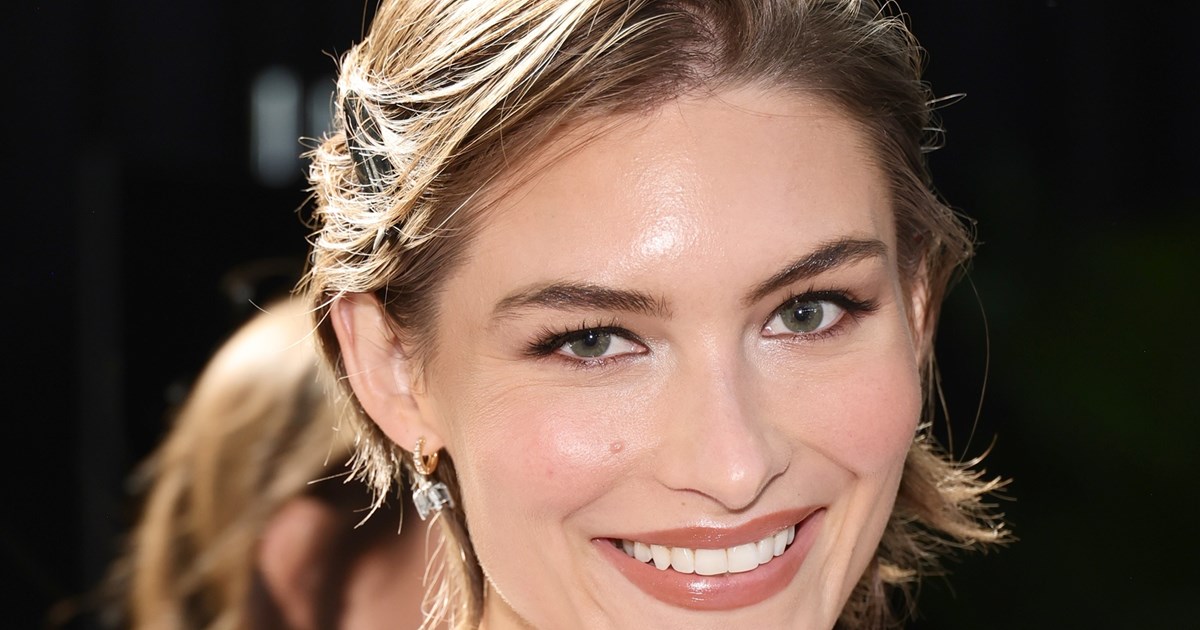 5 πολυχρηστικά προϊόντα για εύκολο και γρήγορο μακιγιάζ που έχουν αντικαταστήσει το μισό μας νεσεσέρ - εικόνα 1