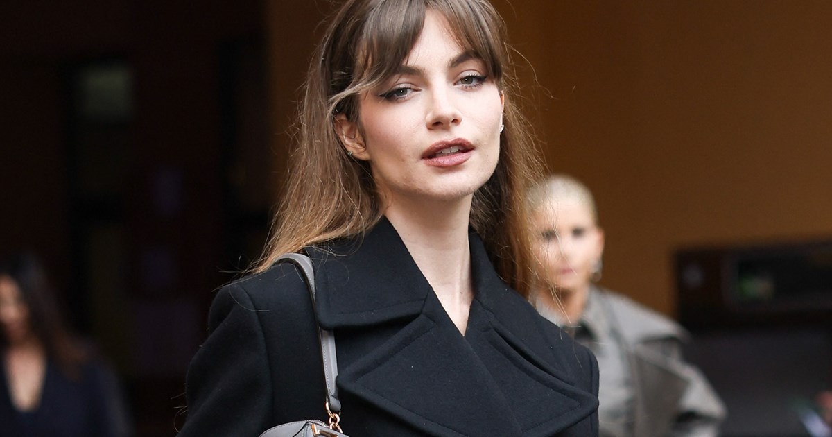 Τα πολυτελή unisex αρώματα που δεν θα σταματήσεις να φοράς - εικόνα 1