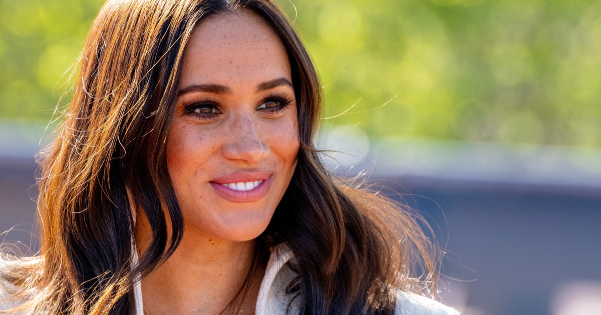 H αγαπημένη ενυδατική κρέμα της Julia Roberts για απαλή, νεανική επιδερμίδα δεν κοστίζει πάνω από 12 ευρώ - εικόνα 2