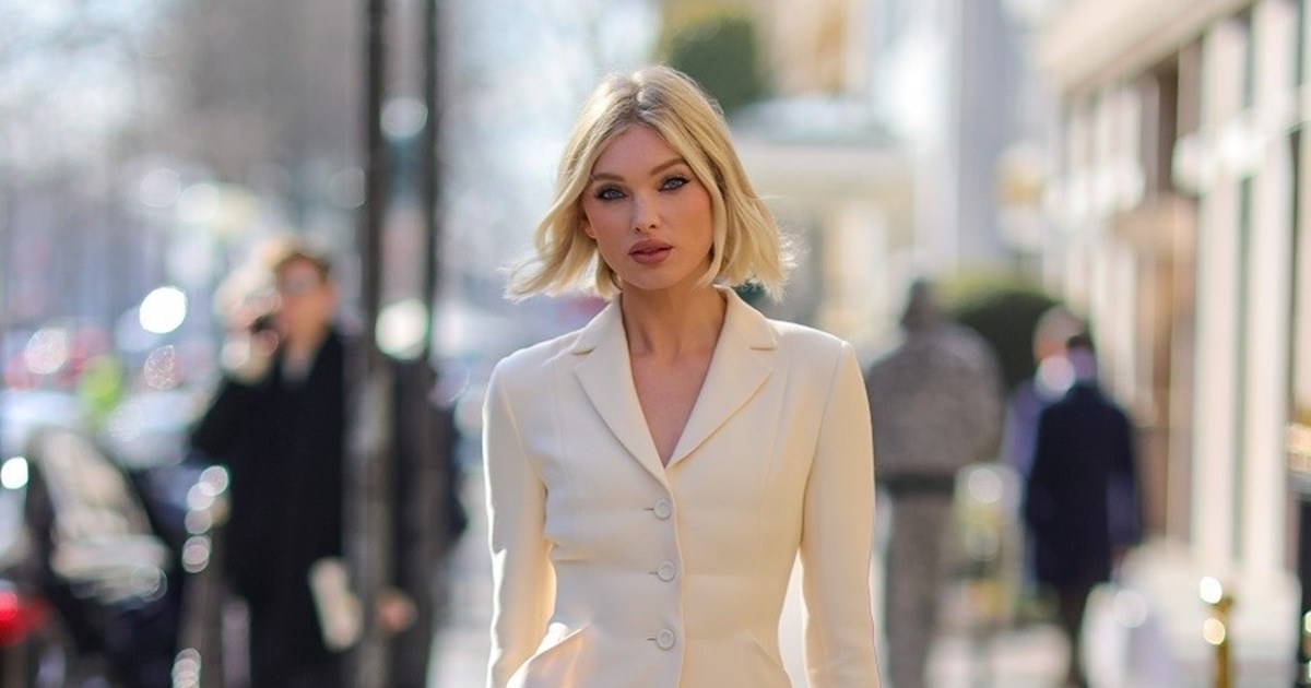 Madonna | Η ανατρεπτική αλλαγή που έκανε στα μαλλιά της - εικόνα 1