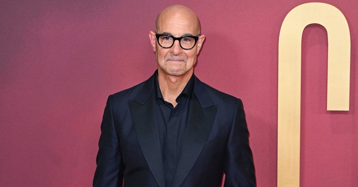 The Devil Wears Prada 2 | Χρειαζόμαστε πραγματικά ένα ακόμα sequel; - εικόνα 1