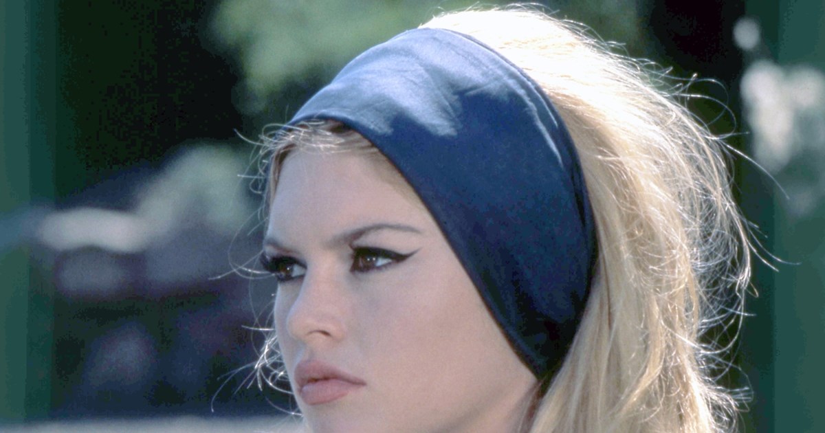 Tips και προϊόντα για υγιή και λαμπερά μαλλιά το καλοκαίρι - εικόνα 1