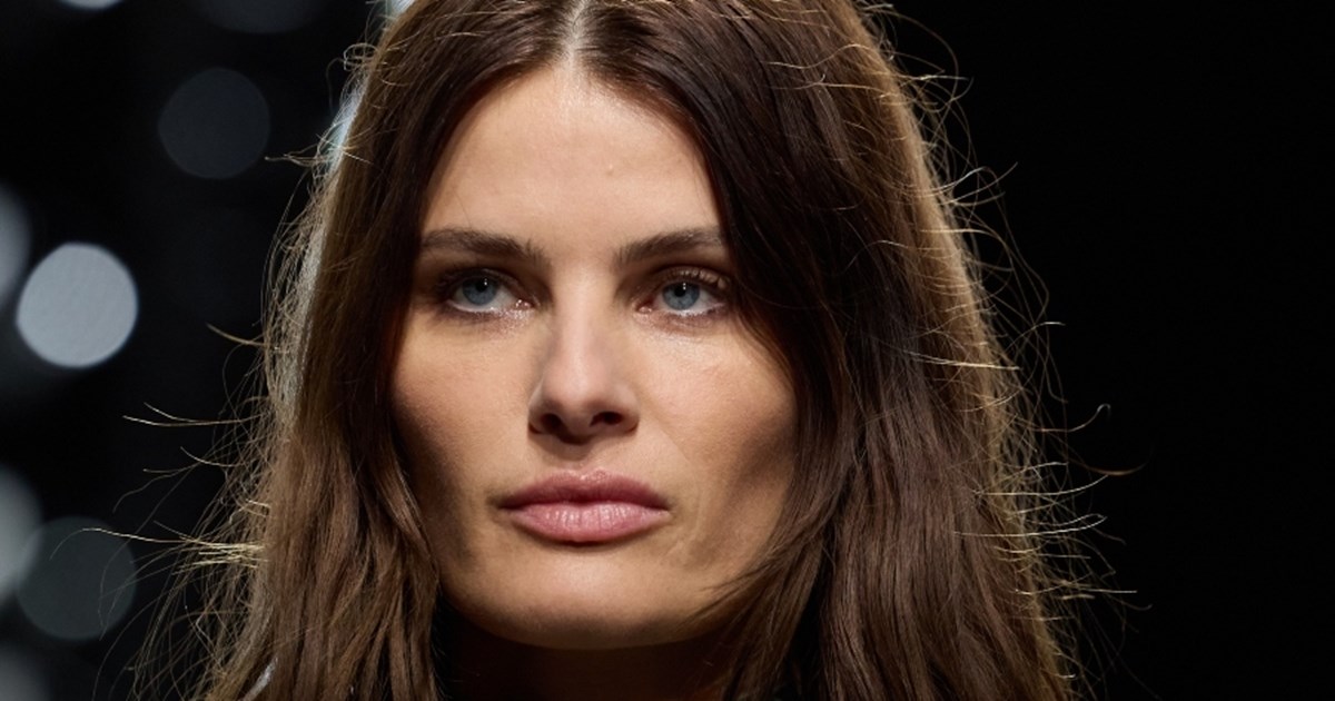 Madonna | Η ανατρεπτική αλλαγή που έκανε στα μαλλιά της - εικόνα 2