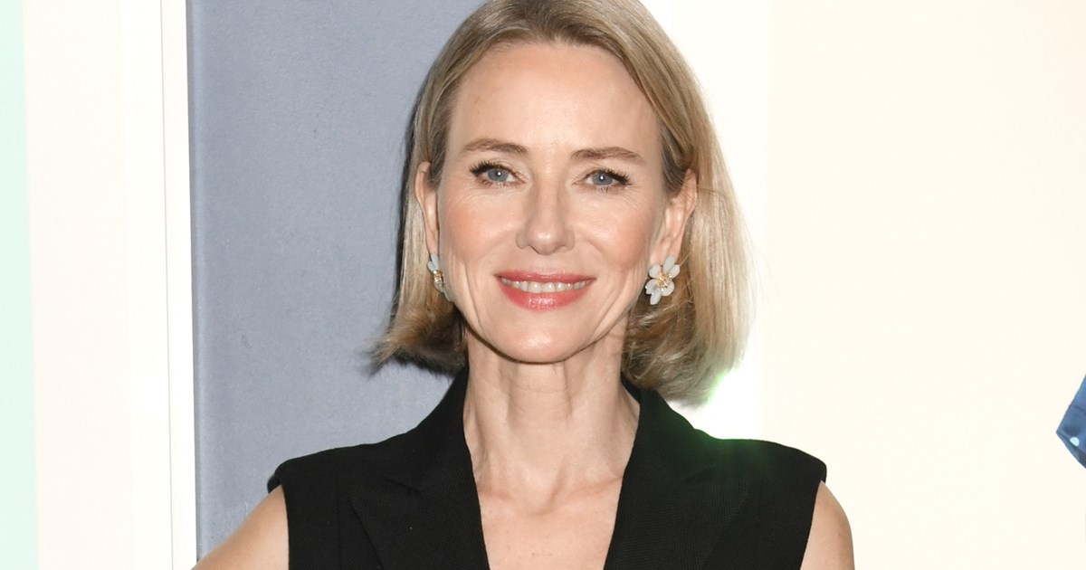 Μητρότητα στην εμμηνόπαυση | Όλα όσα δε λέμε - εικόνα 1