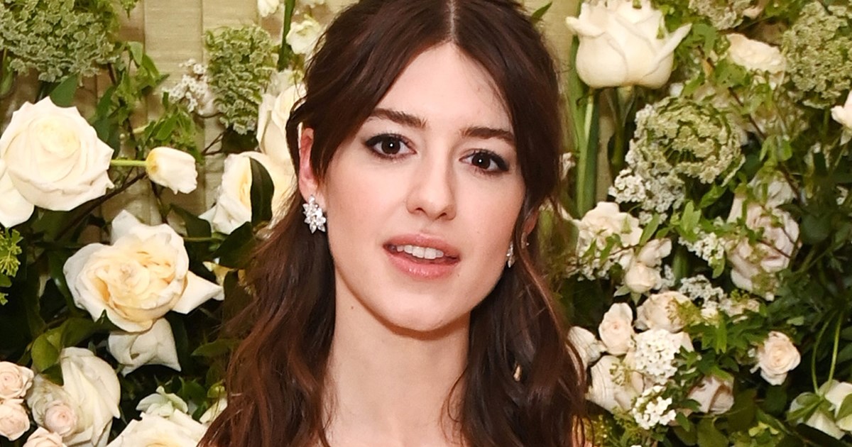 "Kid Hair Color" | Η πιο hot τάση του '25 θέλει τα μαλλιά μας να αποκτούν το "παιδικό" τους χρώμα - εικόνα 1