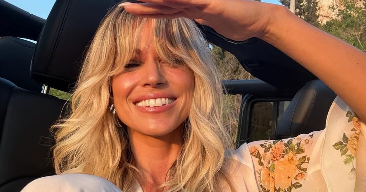 Πώς επηρεάζει την αντηλιακή προστασία η κλιματική αλλαγή; - εικόνα 2