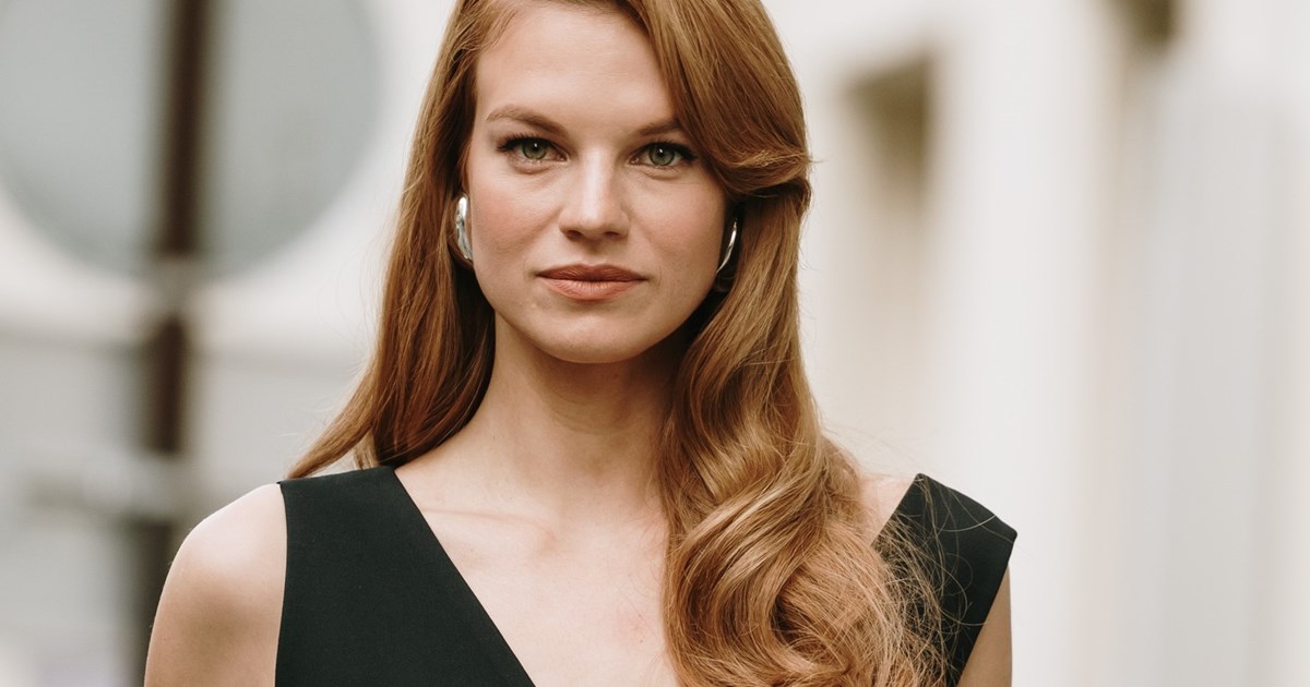 Αυτά ήταν τα πιο δημοφιλή αρώματα για το 2024 - εικόνα 1