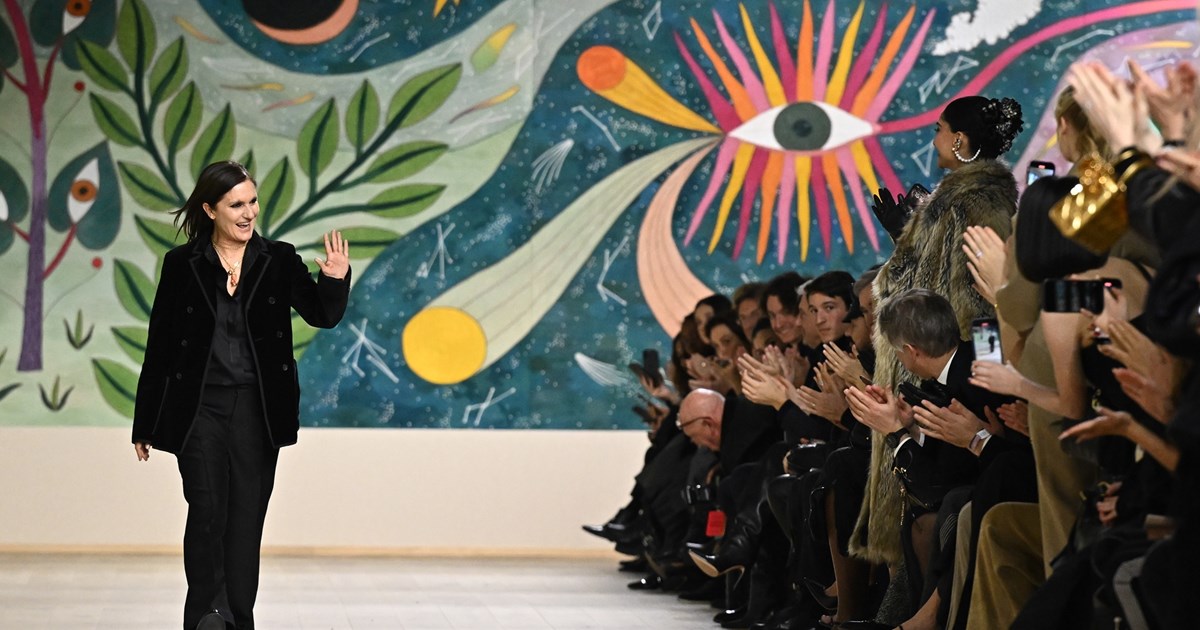 The icons are back |  6 εμβληματικά fashion items από τα 00’s κάνουν ηχηρή επιστροφή - εικόνα 2