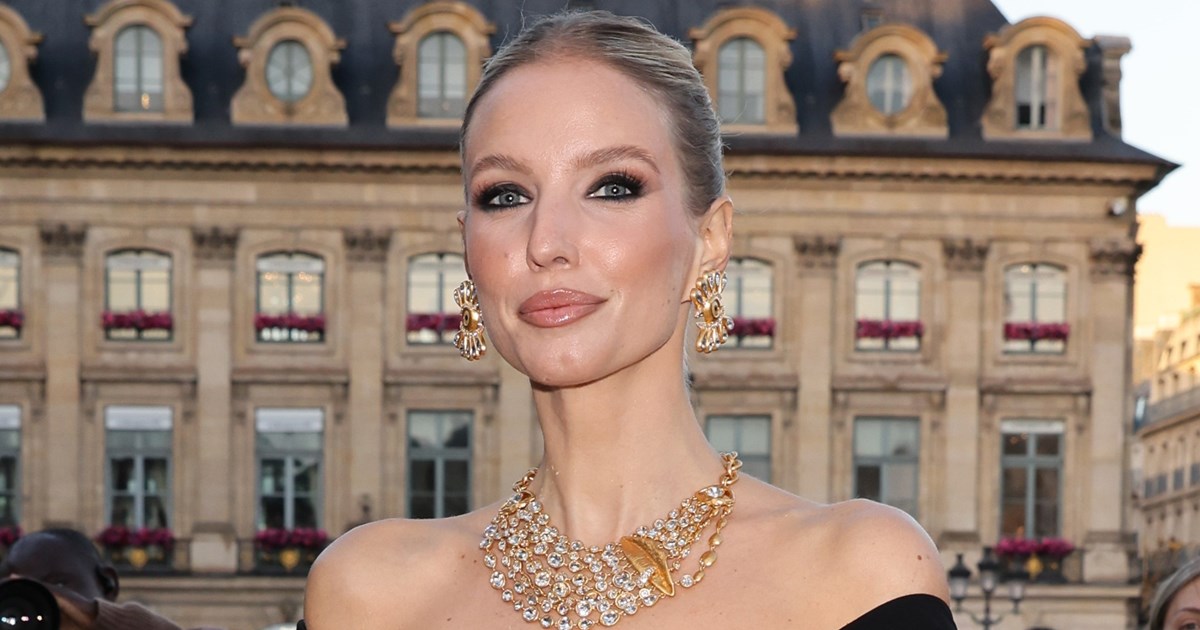 Αυτά τα αρώματα "μυρίζουν" Χριστούγεννα - και είναι η τέλεια ιδέα για δώρο - εικόνα 1