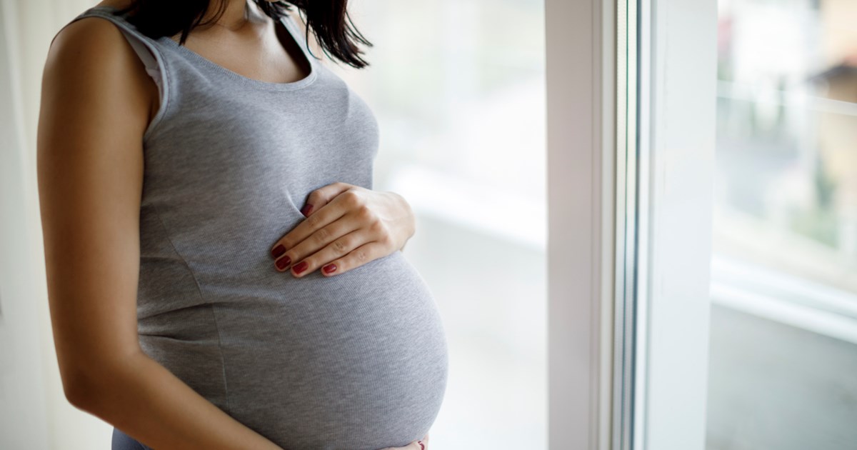 Κρυοσυντήρηση ωαρίων | Μία προσωπική μαρτυρία - εικόνα 1