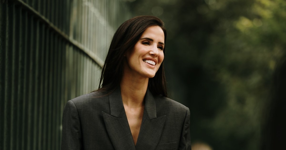 Όλα τα μυστικά για να μεγαλώνεις όμορφα - εικόνα 2