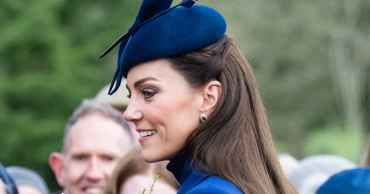 Kate Middleton | 7 "χρυσοί" κανόνες περιποίησης και μακιγιάζ που δεν παραβιάζει ποτέ - εικόνα 1