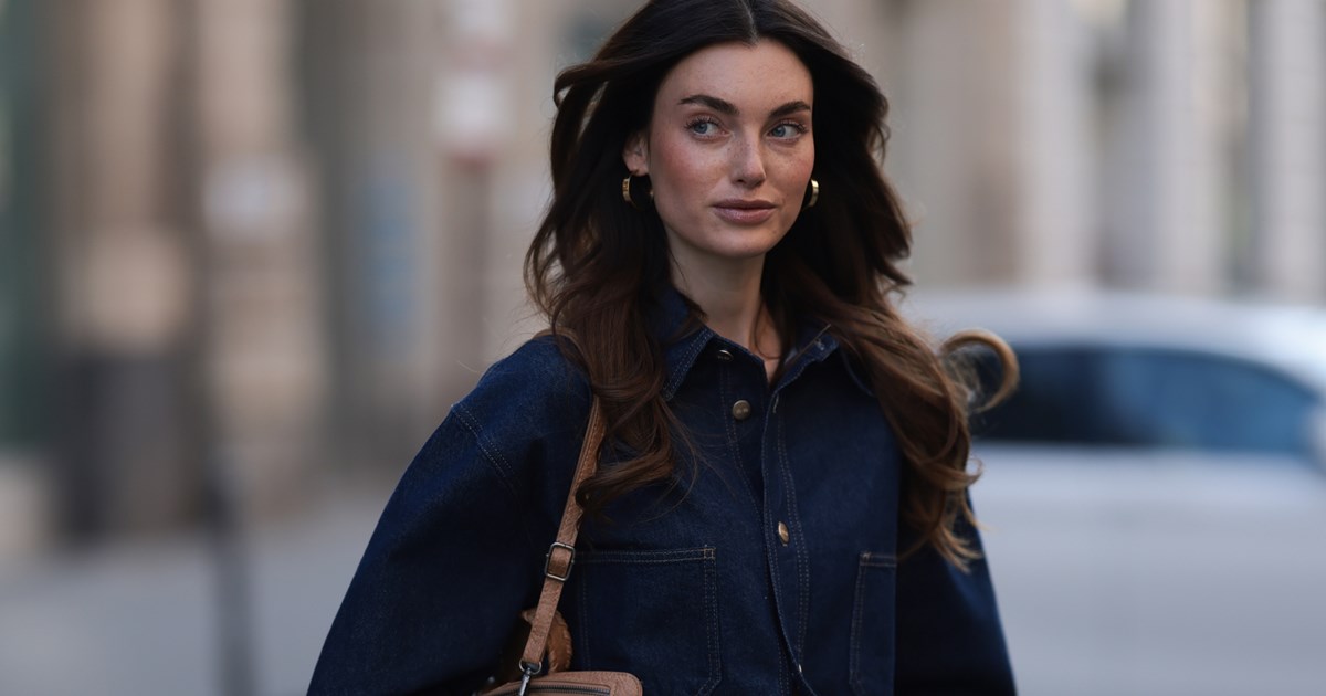 7 μυστικά για να κάνεις upgrade στην περιποίηση της επιδερμίδας σου - εικόνα 1