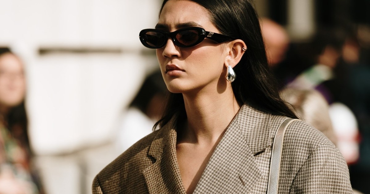 Το πιο κολακευτικό βραδινό makeup look για καστανά μάτια - εικόνα 2