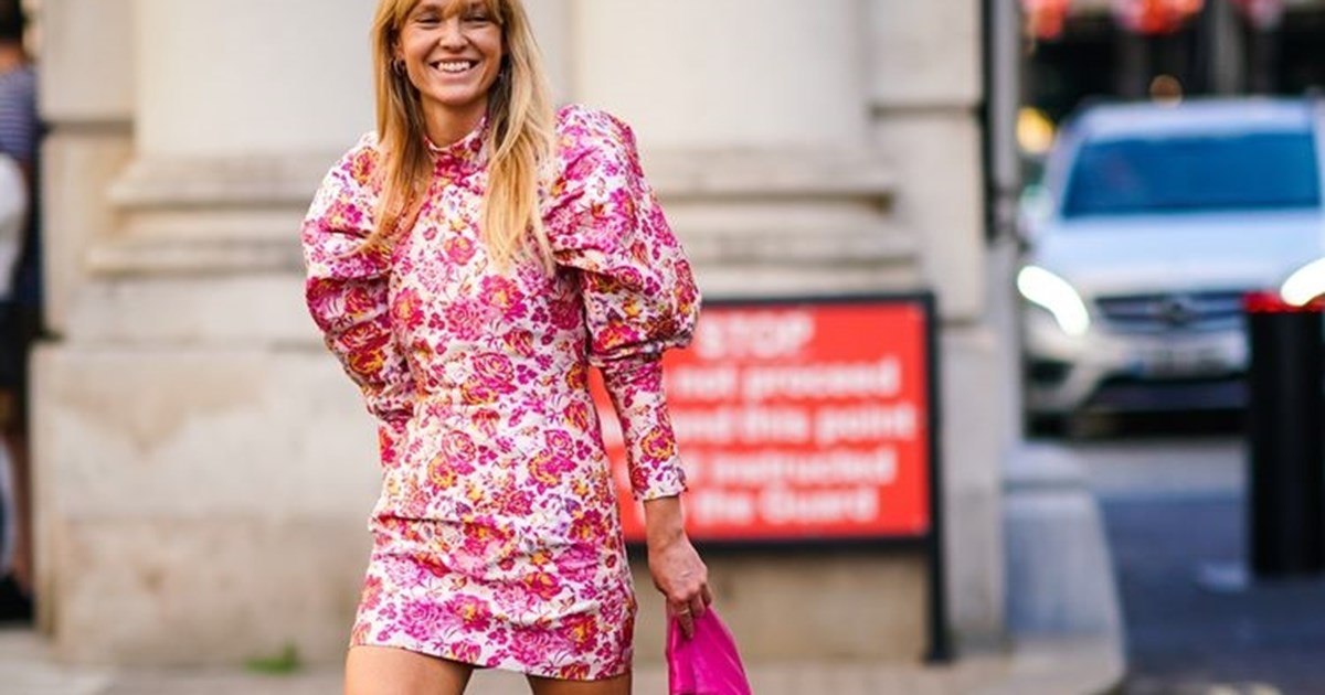 Τι είναι το NAD+ και γιατί ορκίζονται σε αυτό οι celebrities; - εικόνα 2