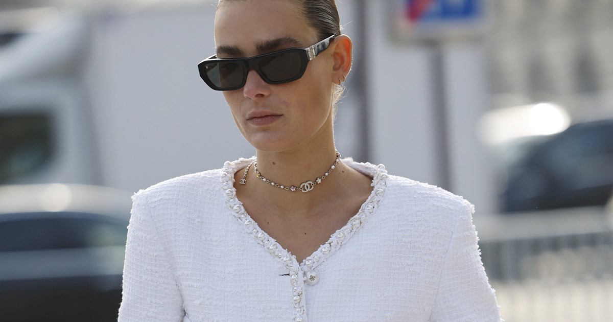 Παρατηρείς περισσότερη ξηρότητα στο πρόσωπο καθώς μεγαλώνεις; Πώς εξηγείται από τους ειδικούς - εικόνα 2