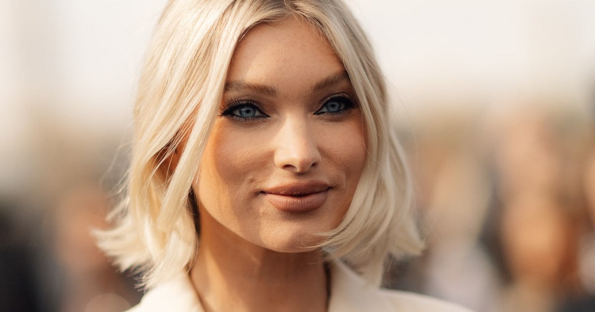 Οι κορυφαίοι οροί με νιασιναμίδη για αντιμετώπιση της ανομοιόμορφης υφής και των κηλίδων - εικόνα 2