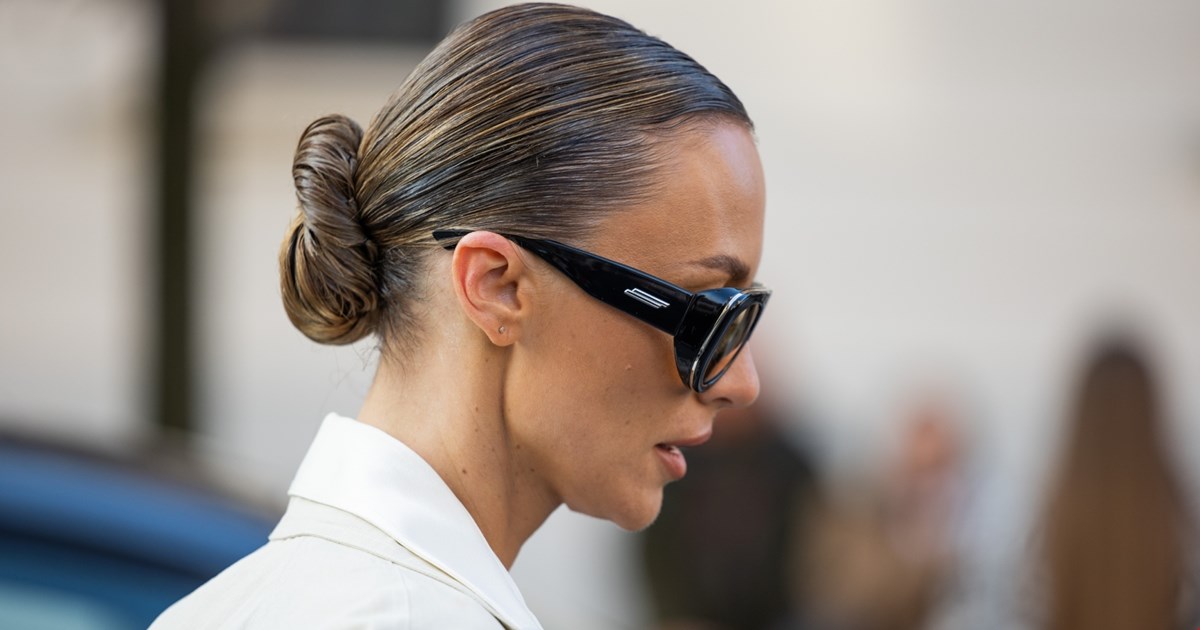 XXL Hair | Μακριά και πλούσια μαλλιά με τη σωστή ρουτίνα περιποίησης - εικόνα 1