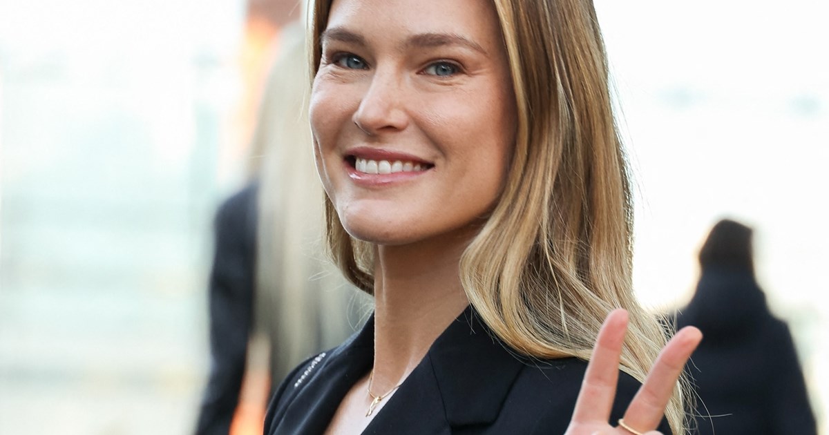 8 πολυτελή αρώματα πούδρας για να γυρνούν όλοι στο πέρασμά σου - εικόνα 1